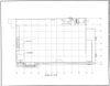 1809 Byron Butler Rd. photo